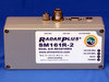 SM161R-2 Dual AIS Receivers